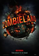 Watch Zombieland Online