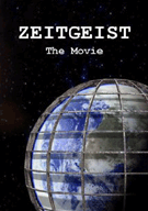 Watch Zeitgeist: The Movie Online