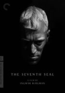 Watch The Seventh Seal Online