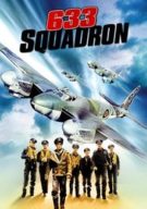 Watch 633 Squadron Online
