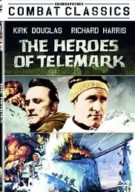 Watch The Heroes of Telemark Online