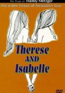 Watch Therese and Isabelle Online