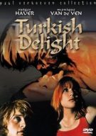 Watch Turkish Delight Online