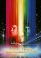 Watch Star Trek: The Motion Picture Online