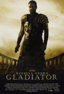 Watch Gladiator Online
