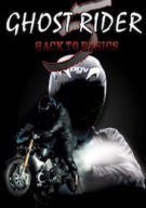 Watch Ghostrider 5: Back To Basics Online