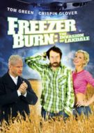 Watch Freezer Burn: The Invasion of Laxdale Online