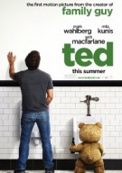 Watch Ted Online