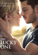 Watch The Lucky One Online