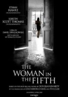 Watch The Woman In The Fifth Online