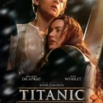 Watch Titanic Online