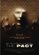Watch The Pact Online