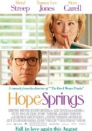 Watch Hope Springs Online