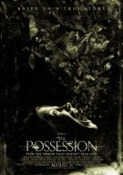 Watch The Possession Online