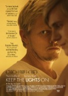 Watch Keep the Lights On Online