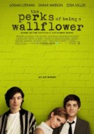 Watch The Perks of Being a Wallflower Online