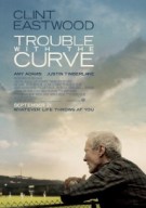 Watch Trouble with the Curve Online