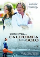 Watch California Solo Online