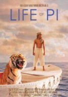 Watch Life of Pi Online