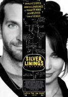 Watch Silver Linings Playbook Online