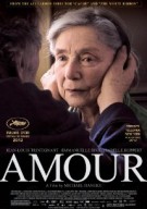 Watch Amour Online