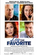 Watch Lay the Favorite Online