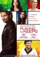 Watch Playing for Keeps Online