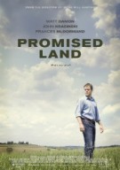 Watch Promised Land Online