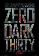 Watch Zero Dark Thirty Online