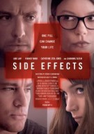 Watch Side Effects Online