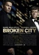 Watch Broken City Online