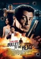 Watch Bullet To The Head Online