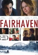Watch Fairhaven Online