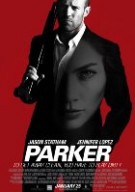 Watch Parker Online