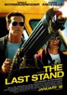 Watch The Last Stand Online