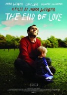 Watch The End of Love Online