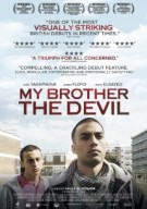 Watch My Brother the Devil Online