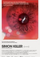 Watch Simon Killer Online
