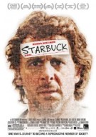 Watch Starbuck Online