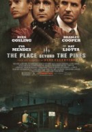 Watch The Place Beyond the Pines Online