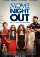 Watch Moms’ Night Out Online
