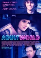 Watch Adult World Online