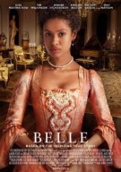 Watch Belle Online