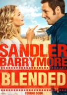 Watch Blended Online