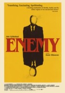 Watch Enemy Online