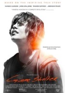 Watch Gimme Shelter Online
