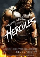 Watch Hercules Online