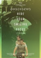 Watch Hide Your Smiling Faces Online