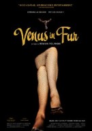 Watch La Vénus à la fourrure Online