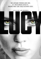 Watch Lucy Online